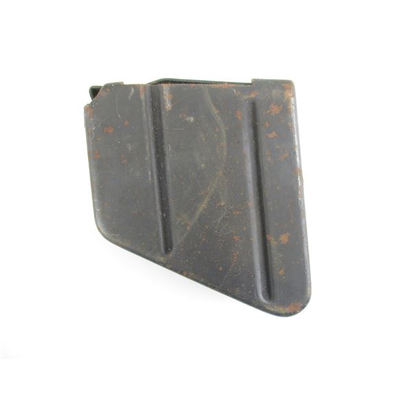 LEE ENFIELD NO.4 MK.1 RIFLE MAGAZINE