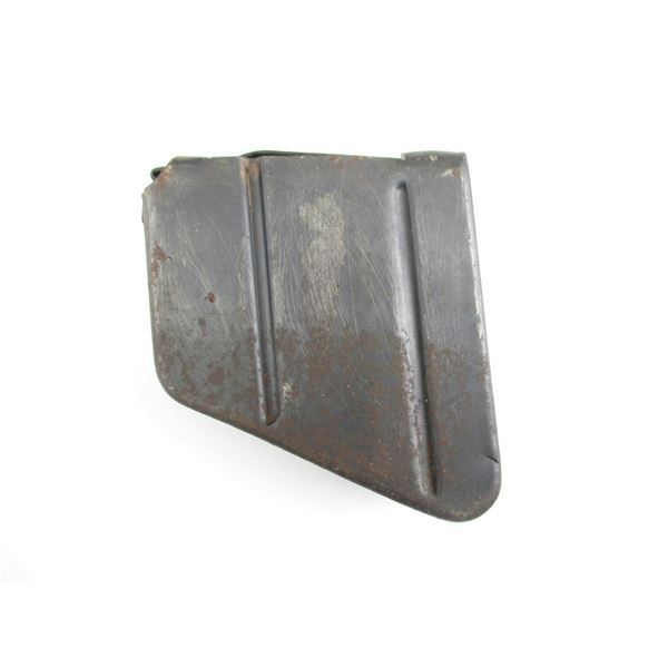 LEE ENFIELD NO.4 MK.1 RIFLE MAGAZINE