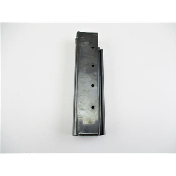 U.S. THOMPSON SMG MAGAZINE