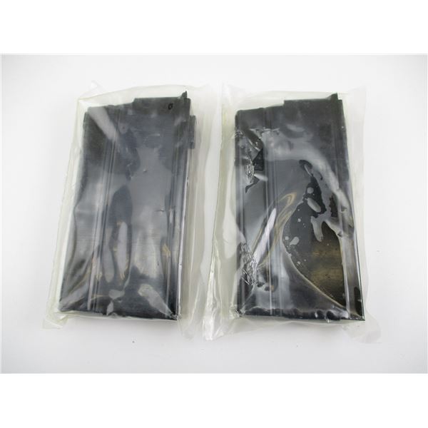 M14 / NORINCO 305 RIFLE MAGAZINES