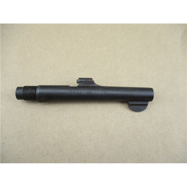 SMITH & WESSON M&P REVOLVER BARREL
