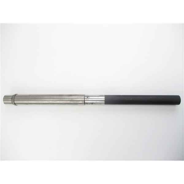 DPMS AR-15 / M4 RIFLE BARREL