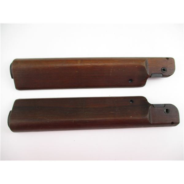 CANADIAN FN C1 FOREND