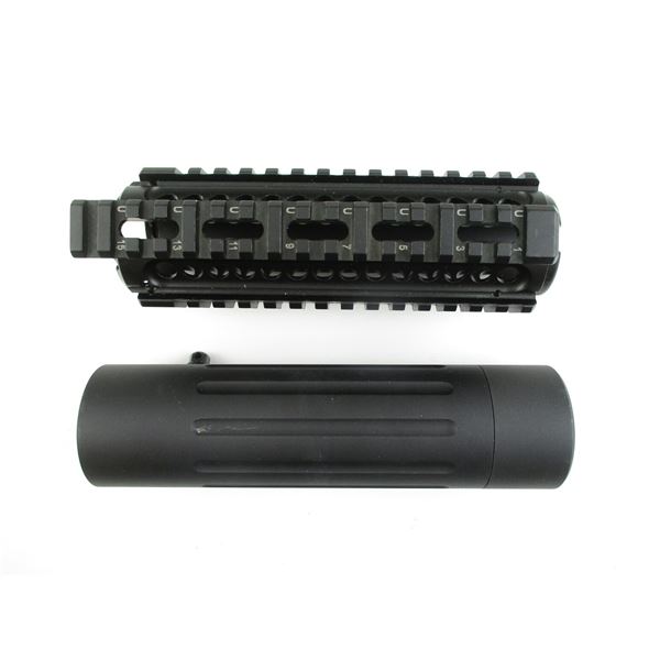 DPMS AR-15 / M4 FORENDS