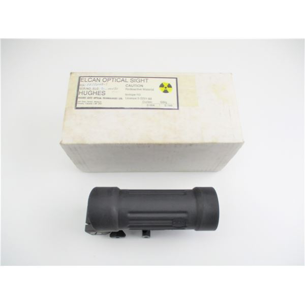 C79 ELCAN OPTICAL SIGHT