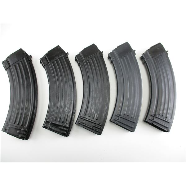 NORINCO AK-47 MAGAZINE PARTS