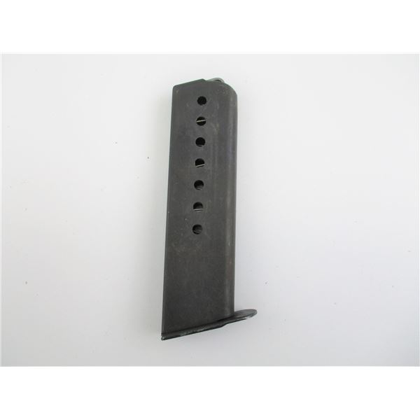 WALTHER P.38 PISTOL MAGAZINE