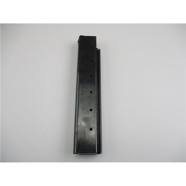 THOMPSON SMG STICK MAGAZINE