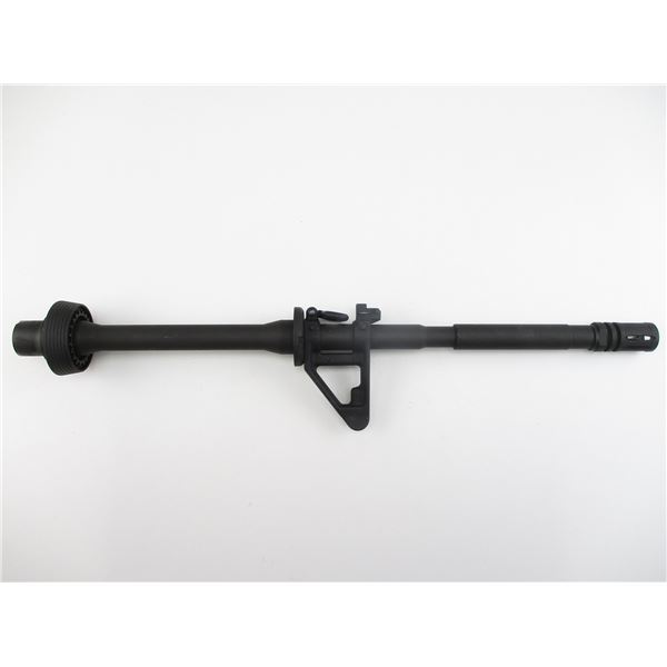 DPMS AR-15 / M4 RIFLE BARREL