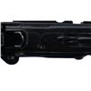 Image 8 : 8+/10 , RUSSIAN DRAGUNOV , MODEL: SVD SNIPER , CALIBER: 7.62 X 54R