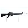 Image 1 : 7/10 , COLT , MODEL: M16A1 , CALIBER: 5.56MM