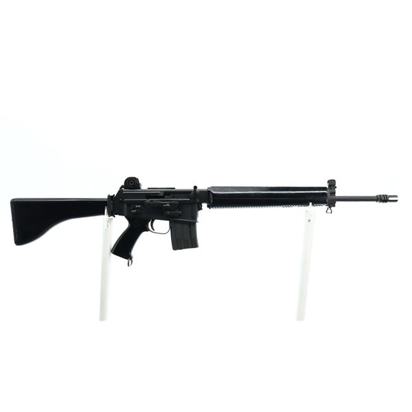 7/10 , ARMALITE , MODEL: AR-180 , CALIBER: 5.56MM