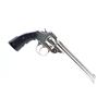 Image 2 : 4/10 , IVER JOHNSON , MODEL: SAFETY HAMMER AUTOMATIC , CALIBER: 32 S&W