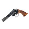 Image 1 : 8/10 , SMITH & WESSON , MODEL: 586 , CALIBER: 357 MAG