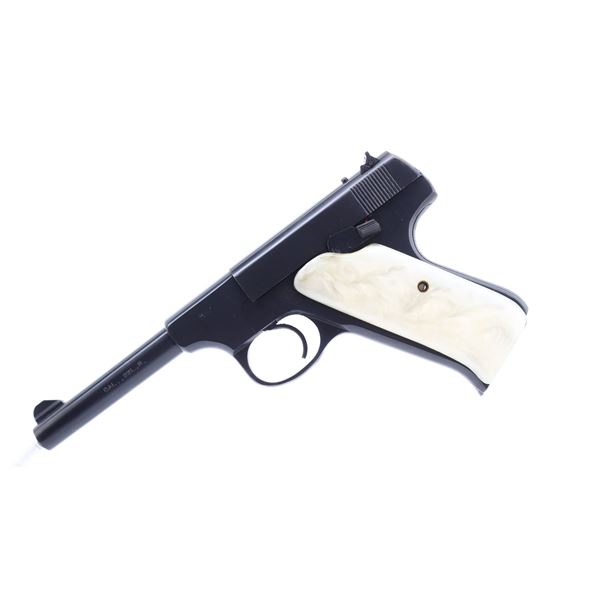 9/10 , NORINCO , MODEL: M93 , CALIBER: 22 LR