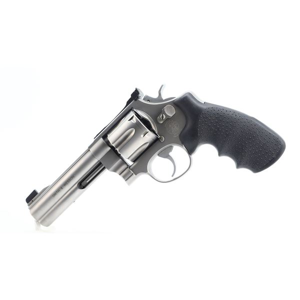 9/10 , SMITH & WESSON , MODEL: 625-2 , CALIBER: 45