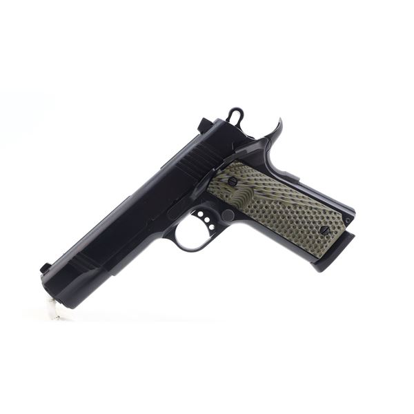 9/10 , NORINCO  , MODEL: NP29 , CALIBER: 9MM LUGER