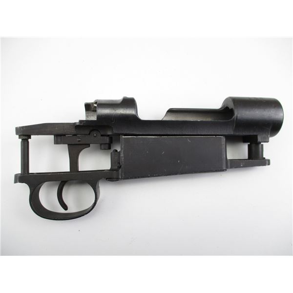 CZECH BRNO MAUSER VZ 24 RECEIVER