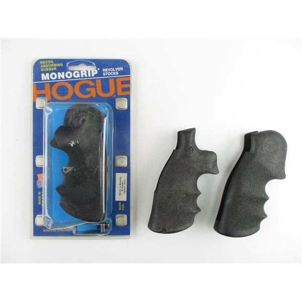HOGUE MONOGRIPS