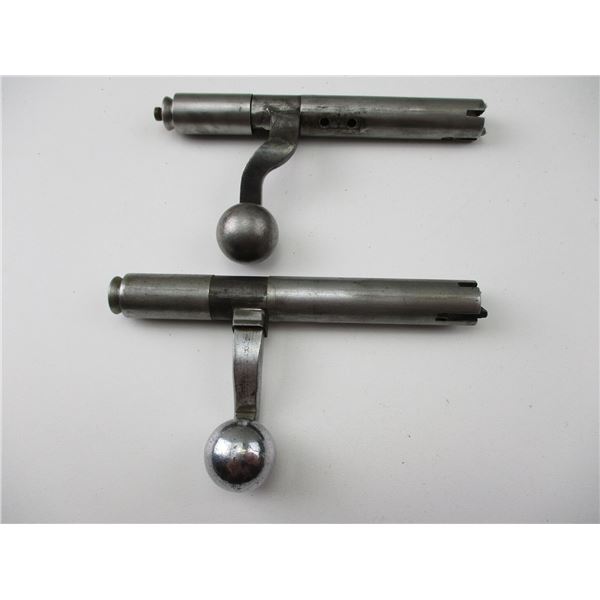 MOSSBERG MODEL 35B RIFLE BOLTS