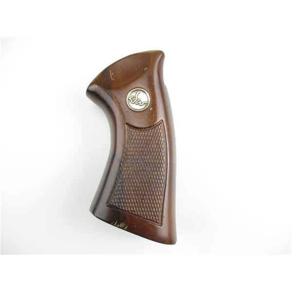 DAN WESSON PISTOL GRIP