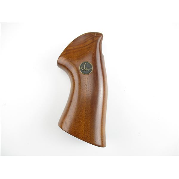DAN WESSON PISTOL GRIP