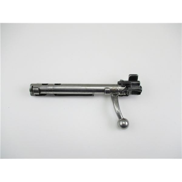 MAUSER M98 RIFLE BOLT