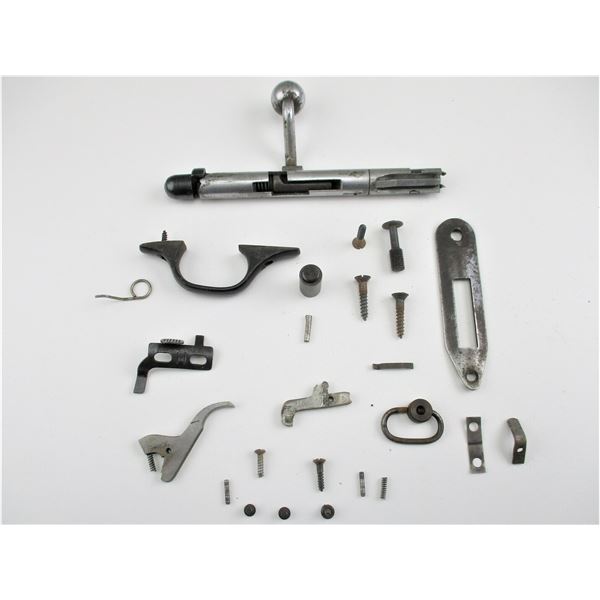 MARLIN MODEL 80 RIFLE PARTS