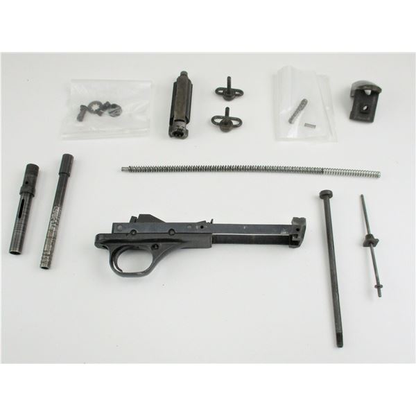 WINCHESTER MODEL 100 PARTS