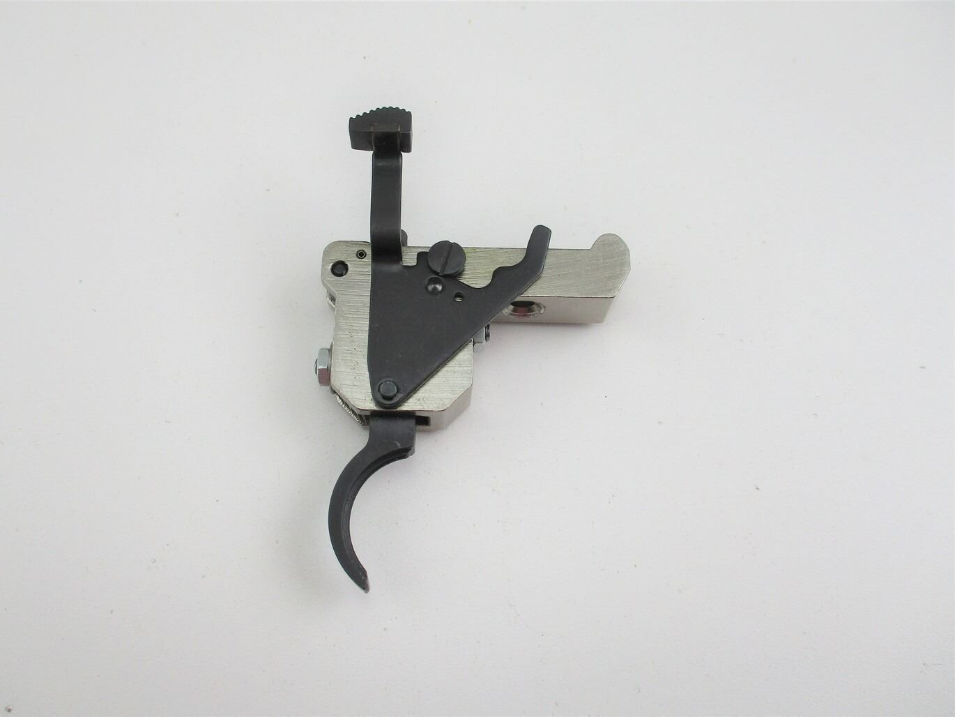 WEATHERBY VANGUARD / HOWA 1500 TRIGGER ASSEMBLY
