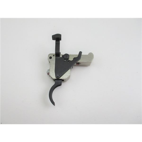 WEATHERBY VANGUARD / HOWA 1500 TRIGGER ASSEMBLY