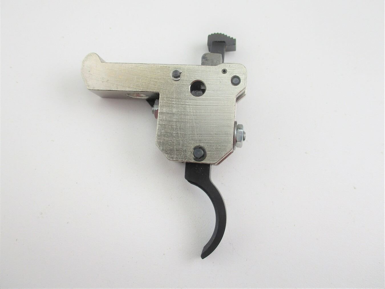 WEATHERBY VANGUARD / HOWA 1500 TRIGGER ASSEMBLY