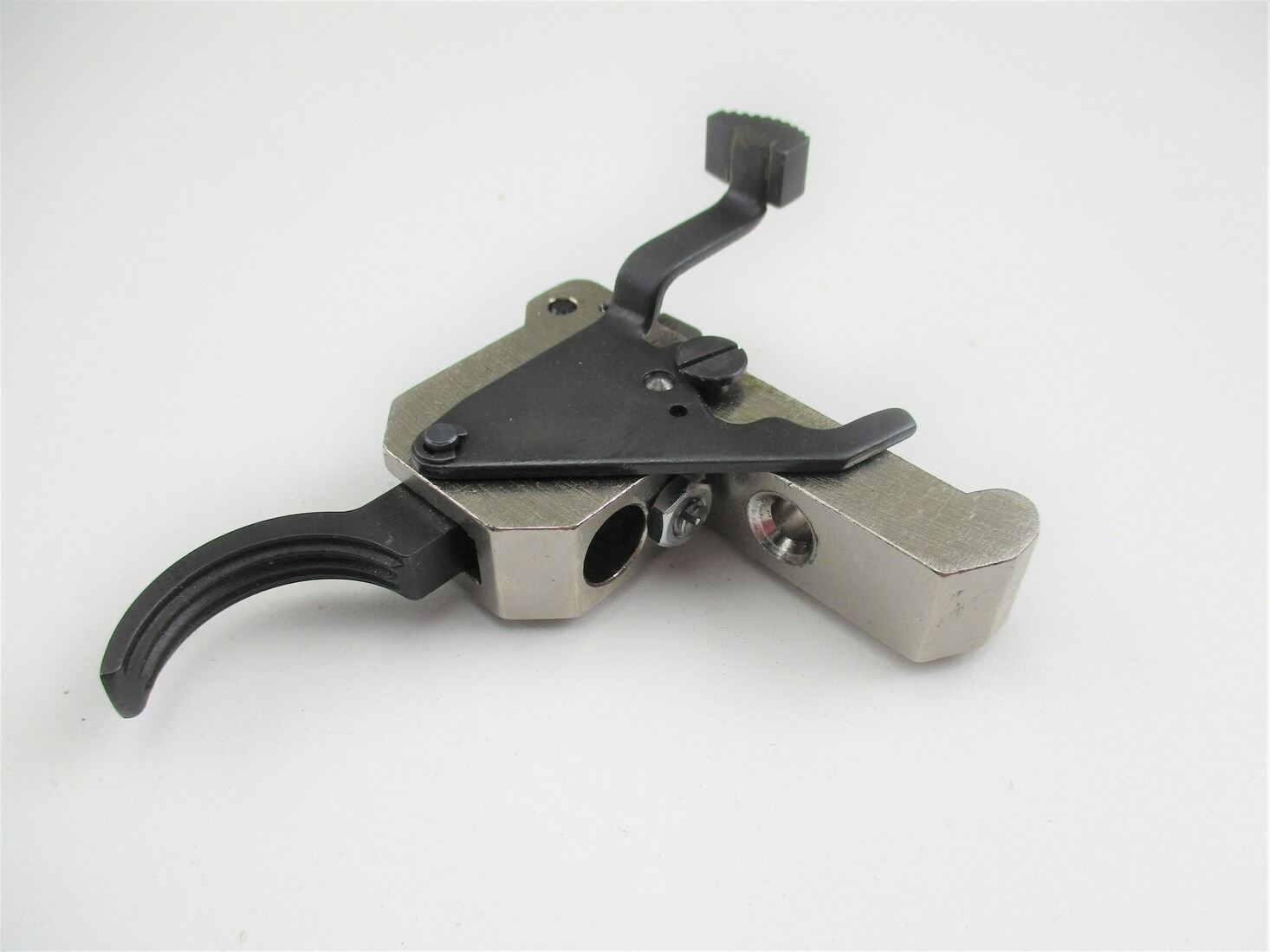 WEATHERBY VANGUARD / HOWA 1500 TRIGGER ASSEMBLY