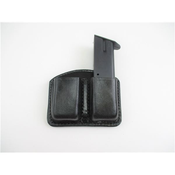 CZ 75 PISTOL MAGAZINE