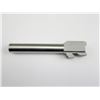Image 2 : AFTER MARKET GLOCK 17 PISTOL BARREL