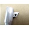 Image 5 : NORINCO 1911 9MM PISTOL BARREL