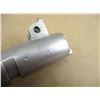 Image 6 : NORINCO 1911 9MM PISTOL BARREL
