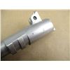Image 7 : NORINCO 1911 9MM PISTOL BARREL