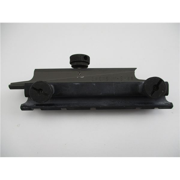 COLT M16A1 / A2 SCOPE MOUNT