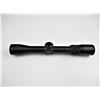 Image 2 : NIKON PROSTAFF 2-7X 32 RIFLE SCOPE