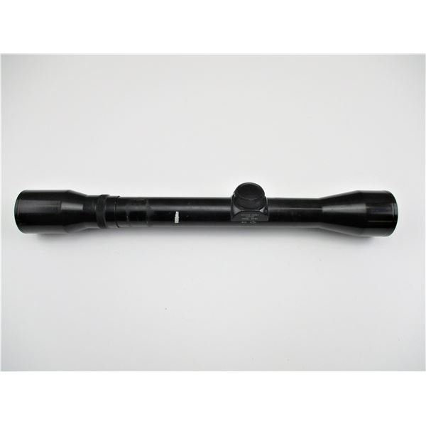 SAVAGE SUWA 4X 32 SCOPE savage-suwa-4x-32-scope
