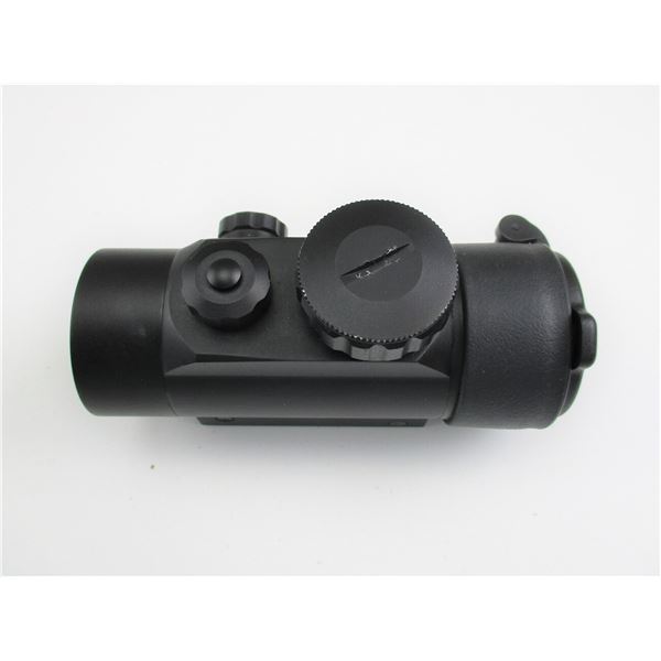 TRUGLO RED-DOT SIGHT