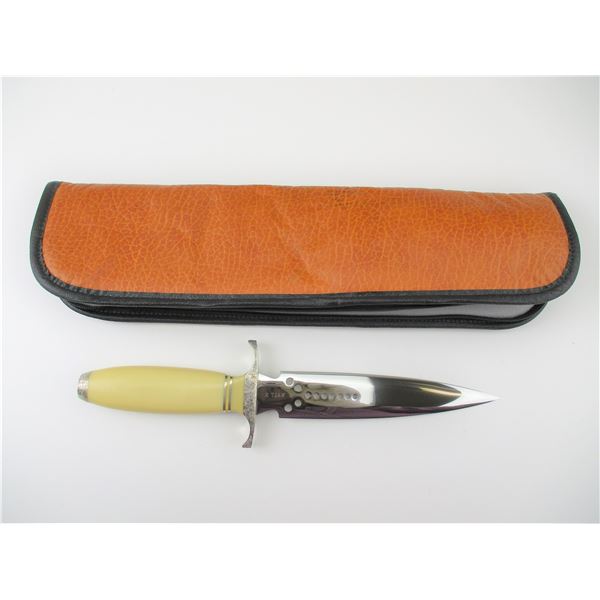 DISPLAY TYPE KNIFE