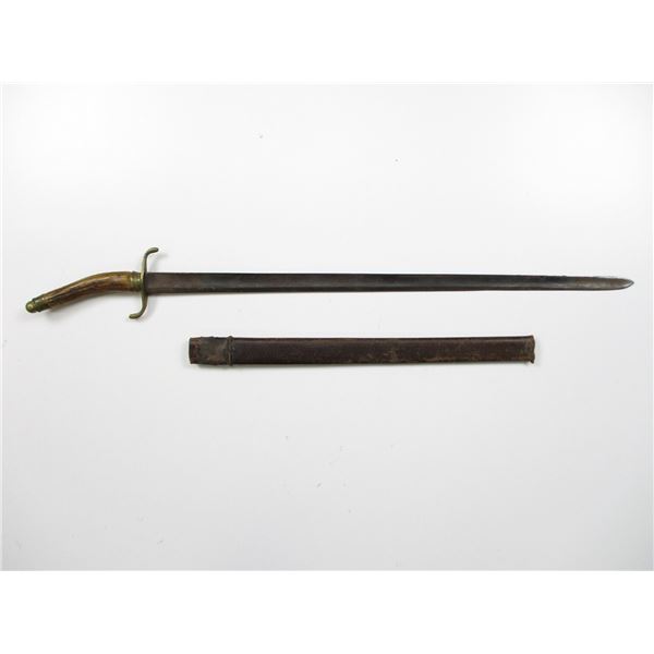 REPRODUCTION SWORD