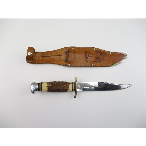 ORIGINAL BOWIE KNIFE