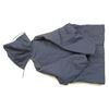 Image 2 : NEW, BIG BILL, 3XL ORIGINAL HYDRO PARKA, NAVY