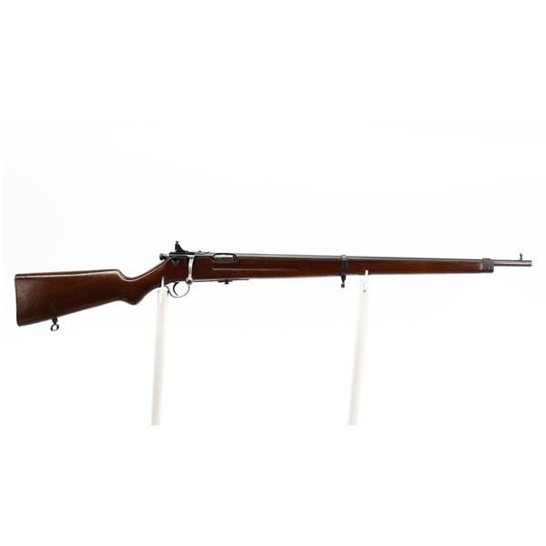 6/10 , SAVAGE , MODEL: 19NRA , CALIBER: 22 LR