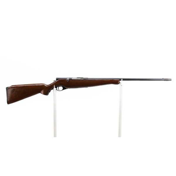 6+/10 , MOSSBERG , MODEL: 183D-B , CALIBER: 410 GA X 3"