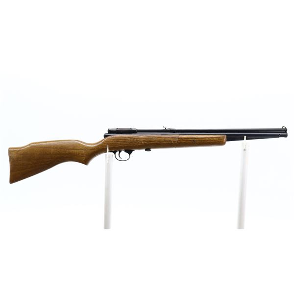 7/10 , CROSSMAN , MODEL: 140 ,  , CALIBER: 22 PELLET