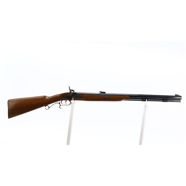 7/10 , THOMPSON CENTRE , MODEL: HAWKEN , CALIBER: 54 CAL